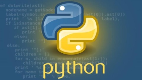 Web Scrapping with Python™: Powerful Python Scrapping Pro