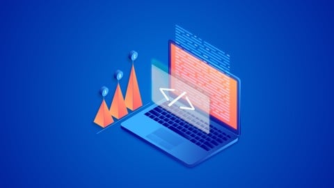 Complete Backend Development 2026 Bundle - Python Roadmap