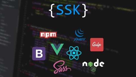 Web Development Introduction