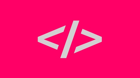 Build Restful Api's with Asp.Net Core
