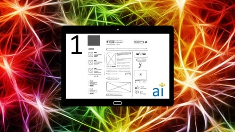 Psychology Driven UX/UI/Web Design - PART 1 Fundamentals