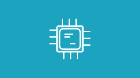 ASP.NET CORE: BACKGROUND PROCESSING WITH HANGFIRE