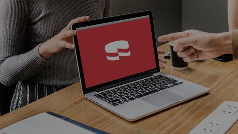 Step by Step Admin Panel Development in CakePHP 4 Framework