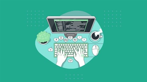 React Js A-Z With Laravel - For Beginner to Advanced Level