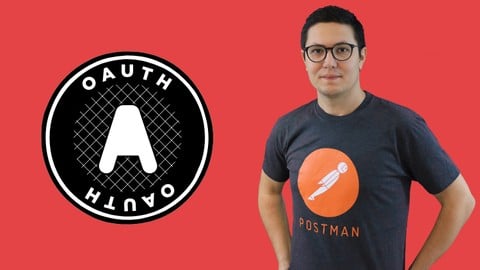 Postman Testing for OAuth Authorization & Authentication