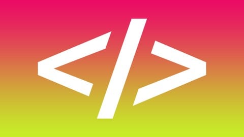Learn Restful Api's with Asp.Net Core 5.0 2022