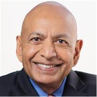 Anil Gupta