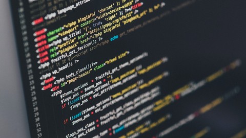 Learn to scrape any website with R