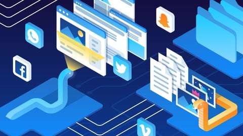 Modern Web Scraping Fundamentals with Python
