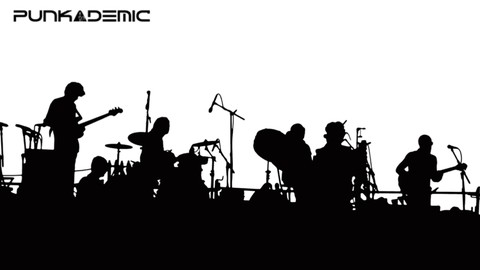 Making Band Websites: Promoting and Selling Your Music