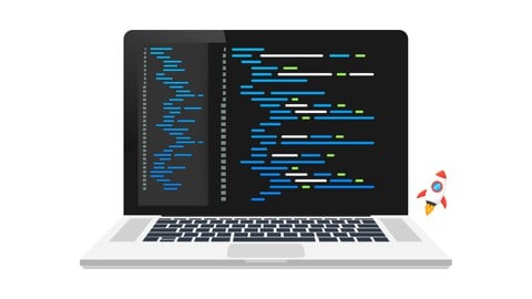 The Full Stack Web Development 2026: Bootcamp