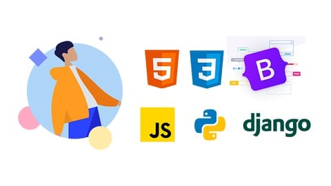 Complete Web Developer Bootcamp: Beginner to Advanced