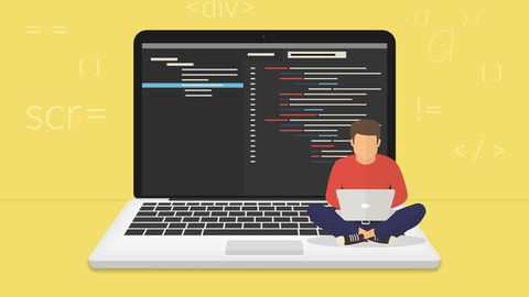 Web Scraping in Python With BeautifulSoup and Selenium