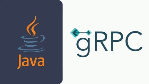gRPC Java: High-Performance Spring Boot Microservices