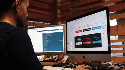 How To Create Professional Websites In Oxygen Builder