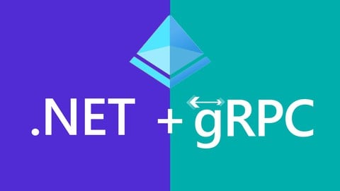 Using gRPC in Microservices Communication with .Net 5