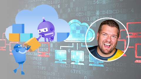 SignalR Mastery: Become a Pro in Real-Time Web Development