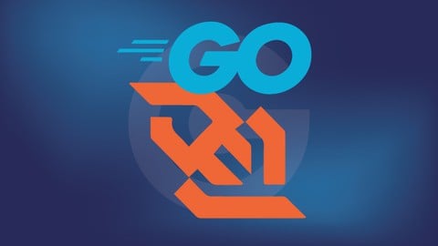 Working with WebSockets in Go (Golang)