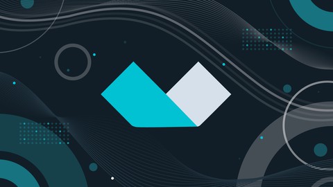 Learning Alpine.JS