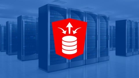 RESTful Services in Oracle APEX - The Complete Guide (2026)