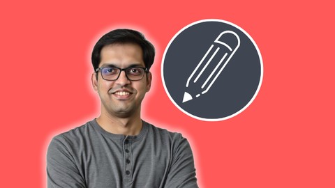 REST API Design from Scratch
