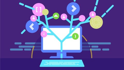 100 Days Of Code - Web Development Bootcamp