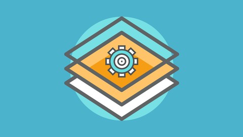 Create Websites and Hybrid APPs with Google Material Design