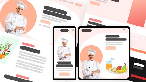 Build Amazing Websites with No Coding | Editor X Masterclass