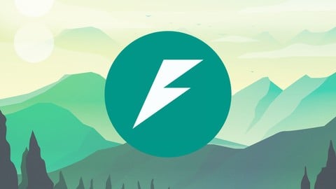 FastAPI - The Complete Course 2026 (Beginner + Advanced)
