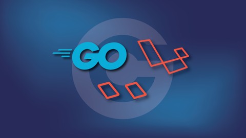 Let's Build a Go version of Laravel: Part Two