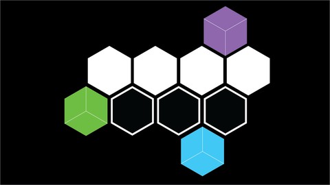 Robust REST APIs and Clients in C#, ASP.NET Core, HttpClient