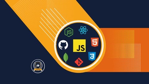 Full Stack Web Development With MERN STACK &  GenAI 2026
