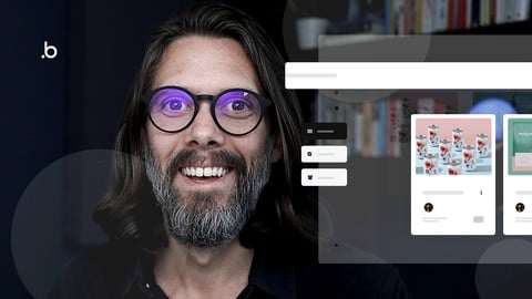 The Bubble Beginners Bootcamp Course