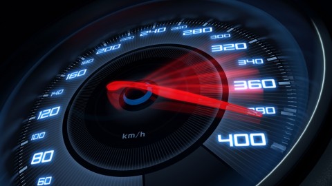 EMMET Faster HTML & CSS workflow - Best Tool For Developers