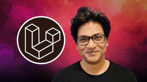 Laravel Build Complete Hotel Booking Reservation System