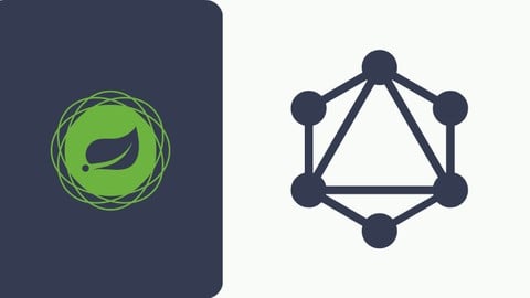 Reactive GraphQL Masterclass For Java Spring Boot Developers
