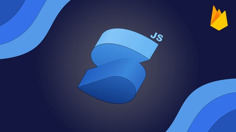 Solid JS & Firebase - Complete Guide to X(Twitter) Clone
