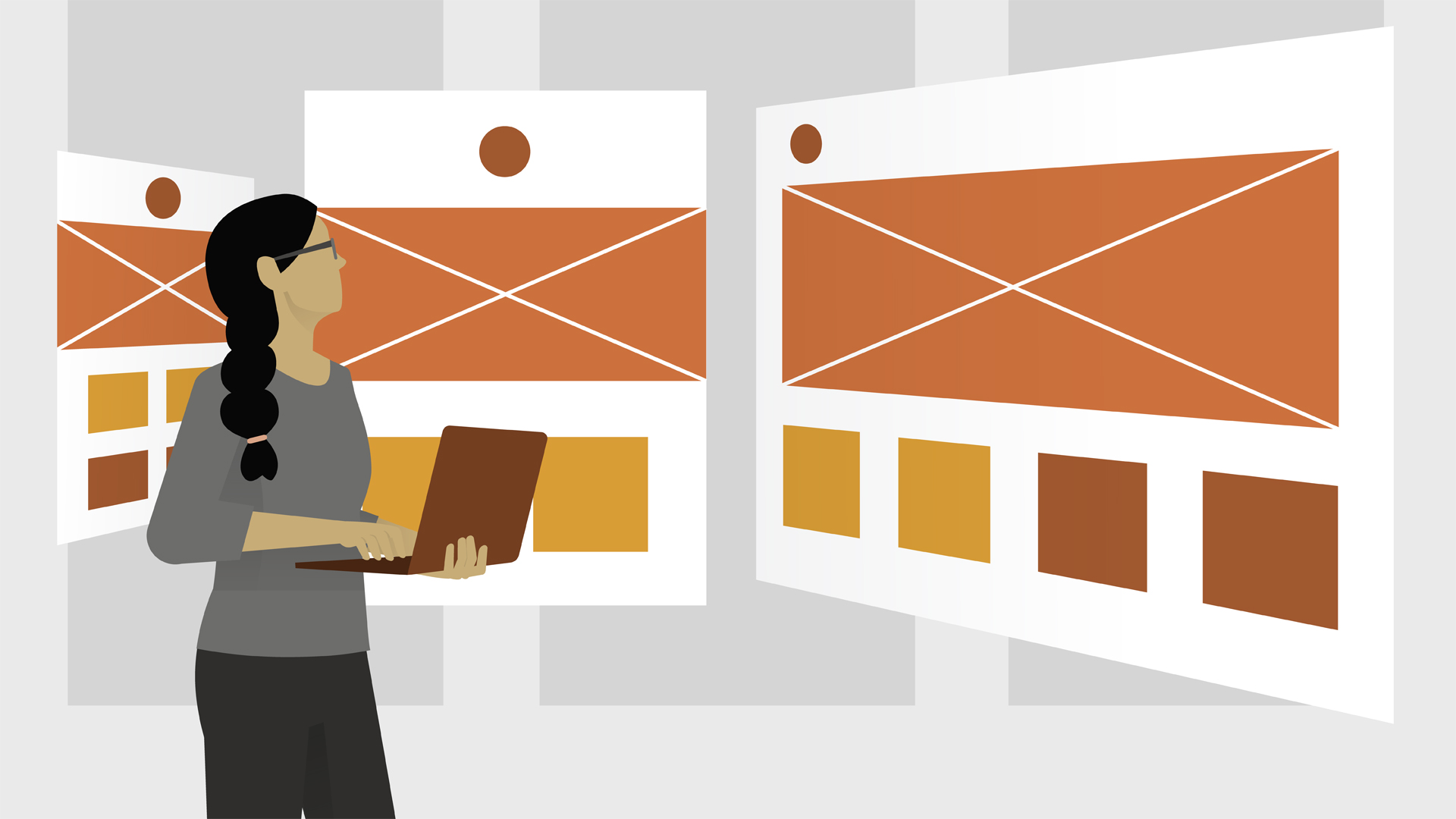 UXPin: Developer Workflow