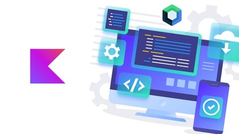 Build a Website from Scratch with Kotlin and Jetpack Compose