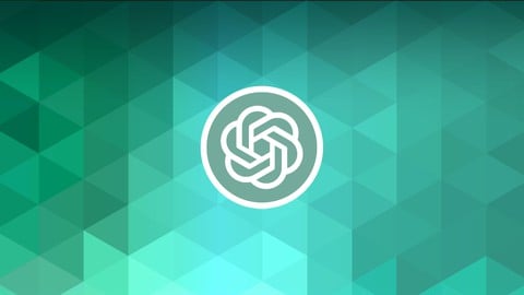 The Complete 'No-Code' ChatGPT & OpenAI API Course