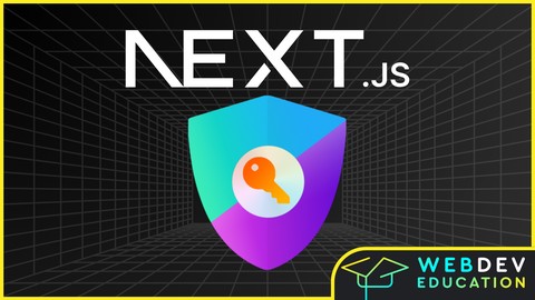 NextAuth v5 Credentials with Next App Router & TypeScript