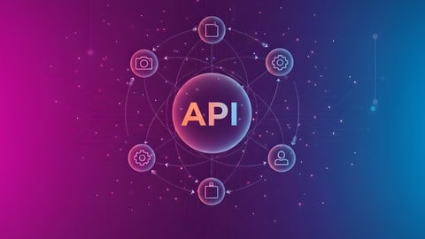 RESTful Web API in .NET Core - The Advanced Guide (.NET 10)