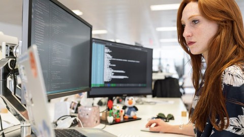 The Redux Official Course Tutorial Code Along For All Levels