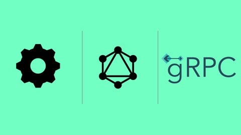 REST API vs GraphQL vs gRPC - The Complete Guide