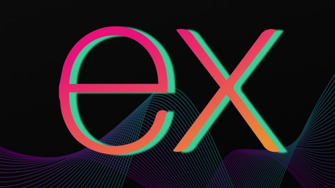 Express.js Mastery: Unleash the Power of Node.js Frameworks