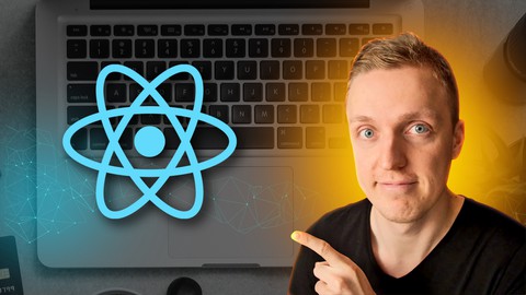 React Interview Questions - Coding Interview 2026