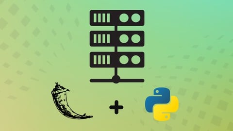 Building REST APIs with Flask and Python in 2026