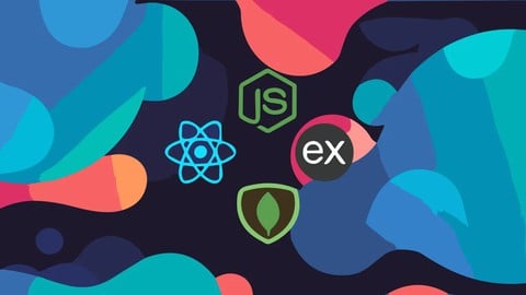 React Js 2026 Build Multi-Vendor Ecommerce Start to Finish