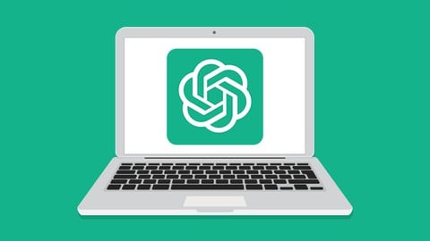 Intro to ChatGPT: ChatGPT and AI for Beginners (2026 Update)