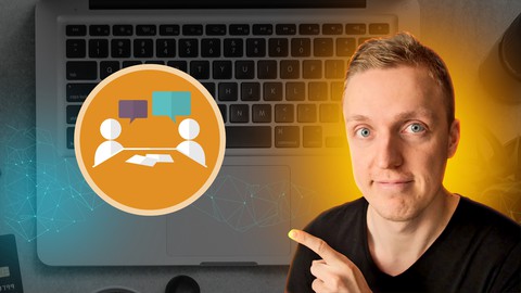 TypeScript Interview Questions - Coding Interview 2026